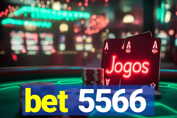 bet 5566